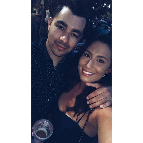 Meet your Posher, Malen - Picture 1 of 1